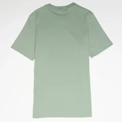 Essentials Tee