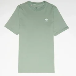 Essentials Tee