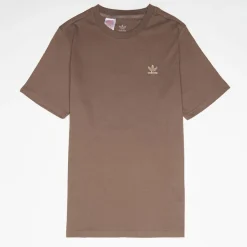 Essentials Tee