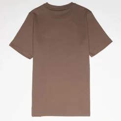 Essentials Tee