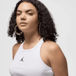 Essential-Tanktop