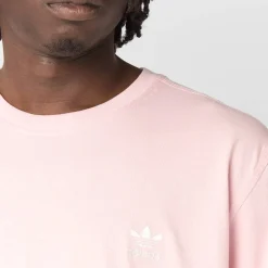 Essential Tee