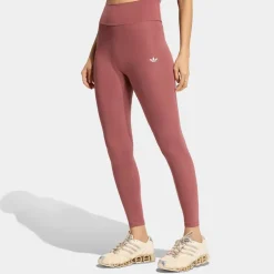 Essential Tights
