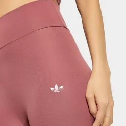 Essential Tights