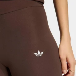 Essential Tights