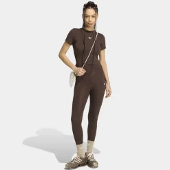 Essential Tights