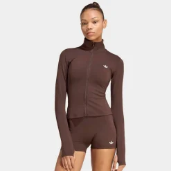Essential Tracktop