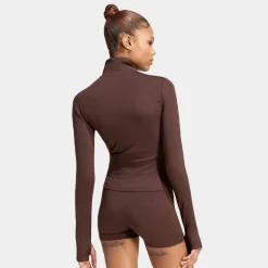 Essential Tracktop
