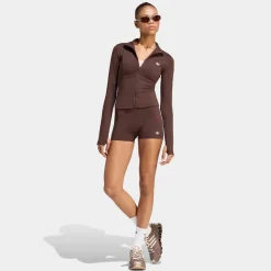 Essential Tracktop