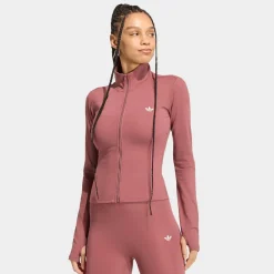 Essential Tracktop