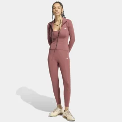 Essential Tracktop