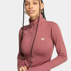 Essential Tracktop