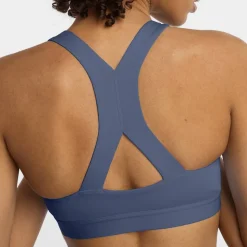 Essential Train Bra