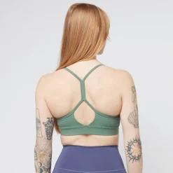 Essential Yoga Bra