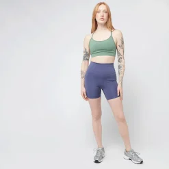 Essential Yoga Bra