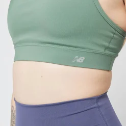 Essential Yoga Bra