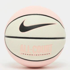 Everyday All Court Deflated (Size 7)