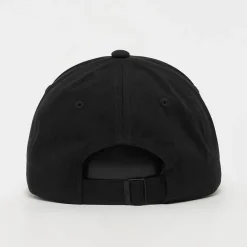 Everyday Icon Dad Cap