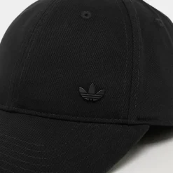Everyday Icon Dad Cap