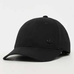 Everyday Icon Dad Cap