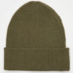 Everyday Icons Beanie