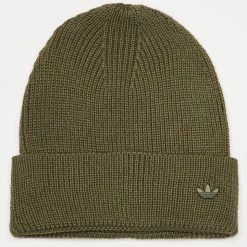 Everyday Icons Beanie
