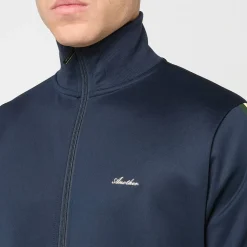 Everyday Regular Track Jacket