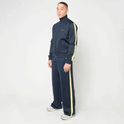 Everyday Wide Fit Track Pant