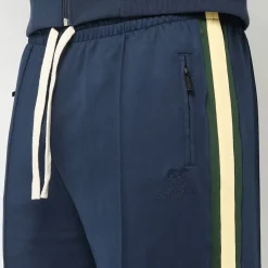 Everyday Wide Fit Track Pant