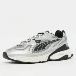 Fade Nitro LS