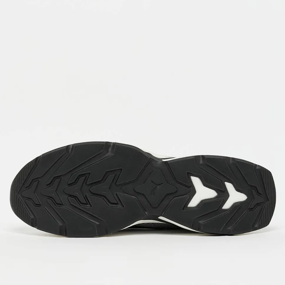 Fade Nitro LS