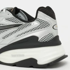 Fade Nitro LS