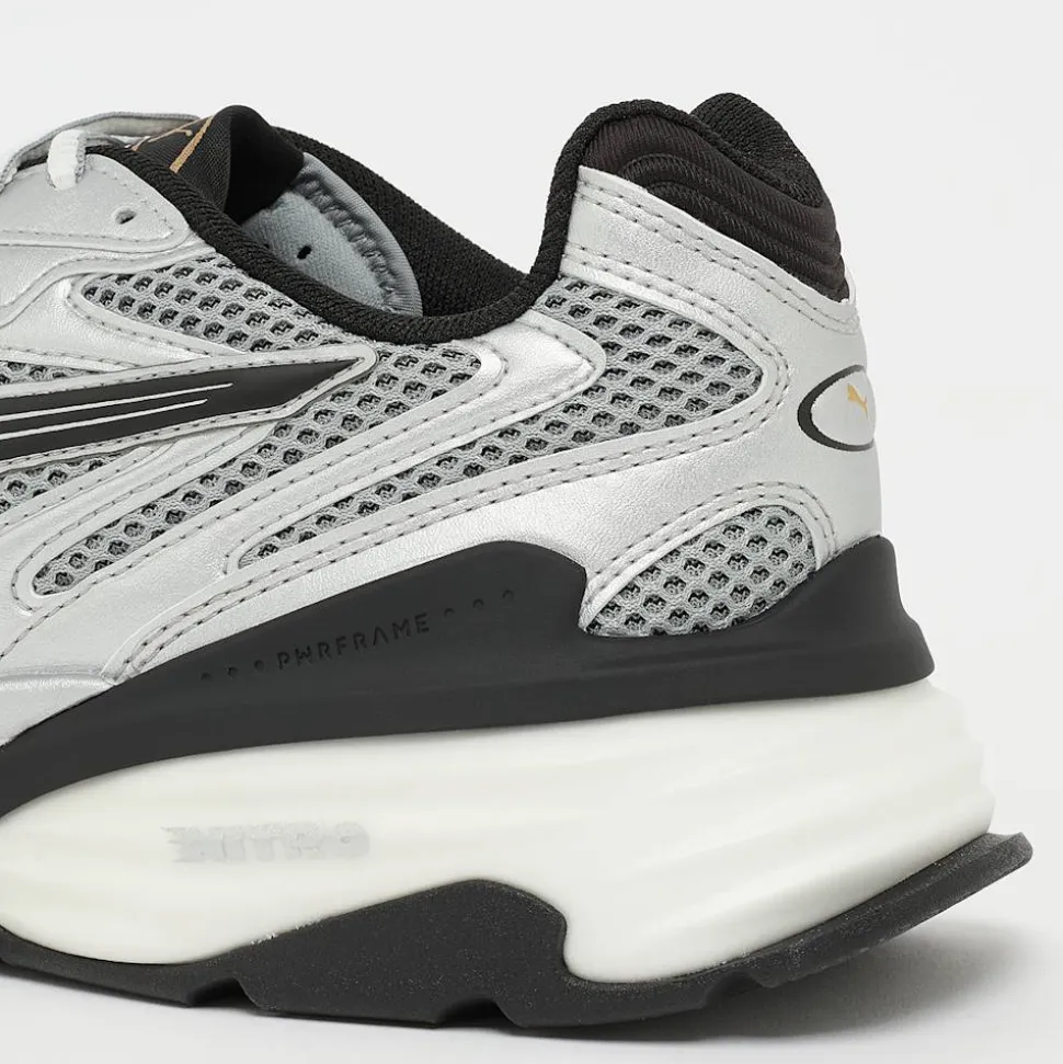 Fade Nitro LS