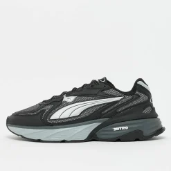Fade Nitro LS