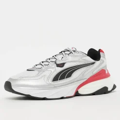 Fade Nitro LS