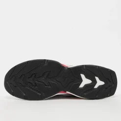 Fade Nitro LS