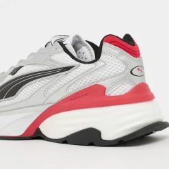 Fade Nitro LS