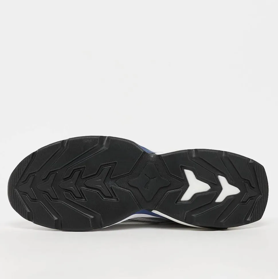 Fade Nitro LS