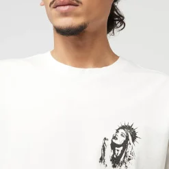 Faith In Mary Tee