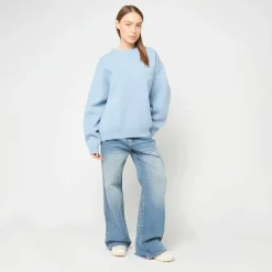 Far Away From Home Knit Sweater