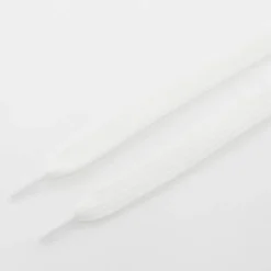 Far Laces 2 Layer 160cm