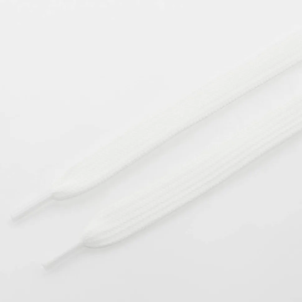 Far Laces 2 Layer 160cm