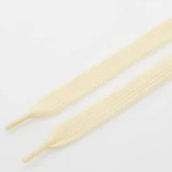 Fat Laces 2 Layer 160cm