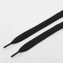Fat Laces 2 Layer 140cm