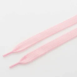 Fat Laces 2 Layer 160cm