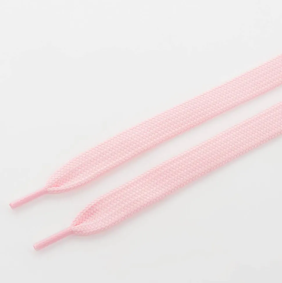 Fat Laces 2 Layer 160cm