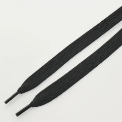 Fat Laces 2 Layer 140cm