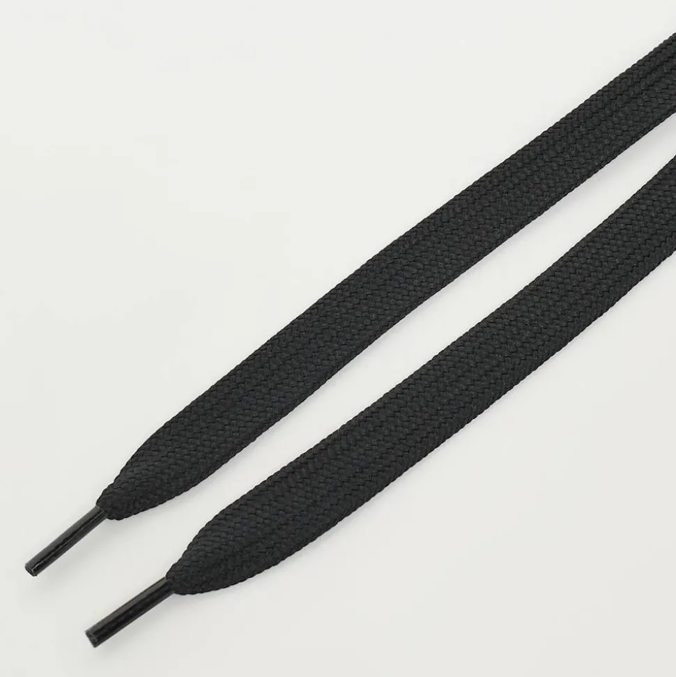 Fat Laces 2 Layer 140cm