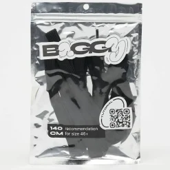Fat Laces 2 Layer 140cm