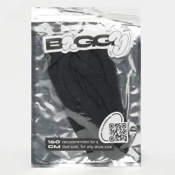 Fat Laces 2 Layer 160cm